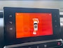 Citroën C4 Cactus 1.2 PT NAVI CLIMA CARPLAY CRUISE LMV