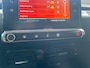 Citroën C4 Cactus 1.2 PT NAVI CLIMA CARPLAY CRUISE LMV