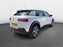 Citroën C4 Cactus 1.2 PT NAVI CLIMA CARPLAY CRUISE LMV