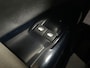Citroën C4 Cactus 1.2 PT NAVI CLIMA CARPLAY CRUISE LMV