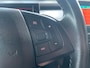 Citroën C4 Cactus 1.2 PT NAVI CLIMA CARPLAY CRUISE LMV