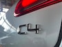 Citroën C4 Cactus 1.2 PT NAVI CLIMA CARPLAY CRUISE LMV