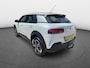 Citroën C4 Cactus 1.2 PT NAVI CLIMA CARPLAY CRUISE LMV