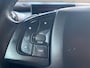 Citroën C4 Cactus 1.2 PT NAVI CLIMA CARPLAY CRUISE LMV