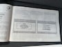 Citroën C4 Cactus 1.2 PT NAVI CLIMA CARPLAY CRUISE LMV