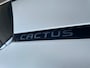 Citroën C4 Cactus 1.2 PT NAVI CLIMA CARPLAY CRUISE LMV