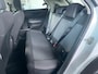 Citroën C4 Cactus 1.2 PT NAVI CLIMA CARPLAY CRUISE LMV
