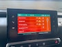 Citroën C4 Cactus 1.2 PT NAVI CLIMA CARPLAY CRUISE LMV