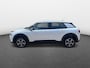 Citroën C4 Cactus 1.2 PT NAVI CLIMA CARPLAY CRUISE LMV
