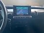 Citroën C4 Cactus 1.2 PT NAVI CLIMA CARPLAY CRUISE LMV