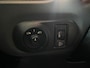 Citroën C4 Cactus 1.2 PT NAVI CLIMA CARPLAY CRUISE LMV