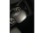 Citroën C4 Cactus 1.2 PT NAVI CLIMA CARPLAY CRUISE LMV