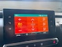 Citroën C4 Cactus 1.2 PT NAVI CLIMA CARPLAY CRUISE LMV