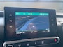 Citroën C4 Cactus 1.2 PT NAVI CLIMA CARPLAY CRUISE LMV