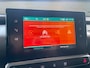 Citroën C4 Cactus 1.2 PT NAVI CLIMA CARPLAY CRUISE LMV