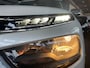 Citroën C4 Cactus 1.2 PT NAVI CLIMA CARPLAY CRUISE LMV