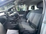 Citroën C4 Cactus 1.2 PT NAVI CLIMA CARPLAY CRUISE LMV