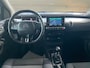 Citroën C4 Cactus 1.2 PT NAVI CLIMA CARPLAY CRUISE LMV