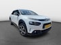 Citroën C4 Cactus 1.2 PT NAVI CLIMA CARPLAY CRUISE LMV