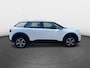 Citroën C4 Cactus 1.2 PT NAVI CLIMA CARPLAY CRUISE LMV