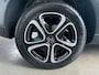 Citroën C4 Cactus 1.2 PT NAVI CLIMA CARPLAY CRUISE LMV