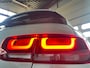 Citroën C4 Cactus 1.2 PT NAVI CLIMA CARPLAY CRUISE LMV