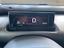 Citroën C4 Cactus 1.2 PT NAVI CLIMA CARPLAY CRUISE LMV