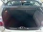 Citroën C4 Cactus 1.2 PT NAVI CLIMA CARPLAY CRUISE LMV