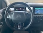 Citroën C4 Cactus 1.2 PT NAVI CLIMA CARPLAY CRUISE LMV
