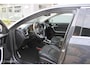 Kia Xceed 1.6 GDi PHEV ExecutiveLine 1e Eig NL Auto | Panoramadak | Leer | Stoelverwarming en Koeling.