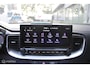 Kia Xceed 1.6 GDi PHEV ExecutiveLine 1e Eig NL Auto | Panoramadak | Leer | Stoelverwarming en Koeling.