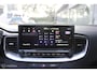 Kia Xceed 1.6 GDi PHEV ExecutiveLine 1e Eig NL Auto | Panoramadak | Leer | Stoelverwarming en Koeling.