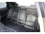 Kia Xceed 1.6 GDi PHEV ExecutiveLine 1e Eig NL Auto | Panoramadak | Leer | Stoelverwarming en Koeling.