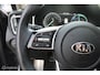 Kia Xceed 1.6 GDi PHEV ExecutiveLine 1e Eig NL Auto | Panoramadak | Leer | Stoelverwarming en Koeling.