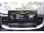 Kia Xceed 1.6 GDi PHEV ExecutiveLine 1e Eig NL Auto | Panoramadak | Leer | Stoelverwarming en Koeling.