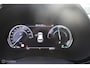 Kia Xceed 1.6 GDi PHEV ExecutiveLine 1e Eig NL Auto | Panoramadak | Leer | Stoelverwarming en Koeling.