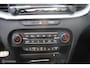 Kia Xceed 1.6 GDi PHEV ExecutiveLine 1e Eig NL Auto | Panoramadak | Leer | Stoelverwarming en Koeling.