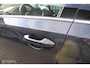 Kia Xceed 1.6 GDi PHEV ExecutiveLine 1e Eig NL Auto | Panoramadak | Leer | Stoelverwarming en Koeling.