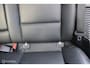 Kia Xceed 1.6 GDi PHEV ExecutiveLine 1e Eig NL Auto | Panoramadak | Leer | Stoelverwarming en Koeling.