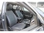 Kia Xceed 1.6 GDi PHEV ExecutiveLine 1e Eig NL Auto | Panoramadak | Leer | Stoelverwarming en Koeling.