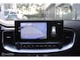 Kia Xceed 1.6 GDi PHEV ExecutiveLine 1e Eig NL Auto | Panoramadak | Leer | Stoelverwarming en Koeling.