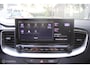 Kia Xceed 1.6 GDi PHEV ExecutiveLine 1e Eig NL Auto | Panoramadak | Leer | Stoelverwarming en Koeling.