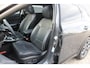 Kia Xceed 1.6 GDi PHEV ExecutiveLine 1e Eig NL Auto | Panoramadak | Leer | Stoelverwarming en Koeling.
