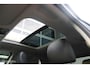 Kia Xceed 1.6 GDi PHEV ExecutiveLine 1e Eig NL Auto | Panoramadak | Leer | Stoelverwarming en Koeling.