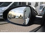 Kia Xceed 1.6 GDi PHEV ExecutiveLine 1e Eig NL Auto | Panoramadak | Leer | Stoelverwarming en Koeling.