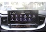 Kia Xceed 1.6 GDi PHEV ExecutiveLine 1e Eig NL Auto | Panoramadak | Leer | Stoelverwarming en Koeling.