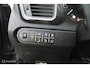 Kia Xceed 1.6 GDi PHEV ExecutiveLine 1e Eig NL Auto | Panoramadak | Leer | Stoelverwarming en Koeling.