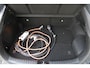 Kia Xceed 1.6 GDi PHEV ExecutiveLine 1e Eig NL Auto | Panoramadak | Leer | Stoelverwarming en Koeling.