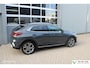 Kia Xceed 1.6 GDi PHEV ExecutiveLine 1e Eig NL Auto | Panoramadak | Leer | Stoelverwarming en Koeling.