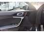 Kia Xceed 1.6 GDi PHEV ExecutiveLine 1e Eig NL Auto | Panoramadak | Leer | Stoelverwarming en Koeling.